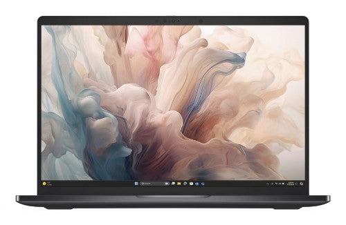 DELL Pro 14 Premium PA14250 Copilot+ PC Intel Core Ultra 5 238V Laptop 35.6 cm (14") Full HD+ 32 GB LPDDR5x-SDRAM 512 GB SSD Wi-Fi 7 (802.11be) Windows 11 Pro Grey UK English