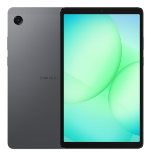 Samsung SM-X130 64 GB 22.1 cm (8.7") 4 GB Wi-Fi 5 (802.11ac) Grey
