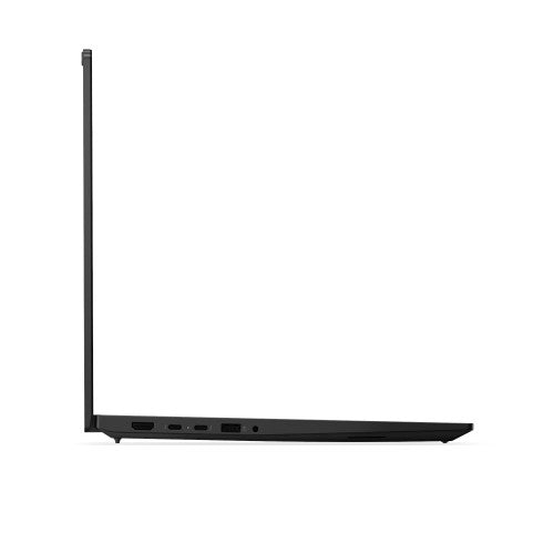 Lenovo ThinkPad E16 Gen 4 (Intel) Copilot+ PC Intel Core Ultra 5 325 Laptop 40.6 cm (16") WUXGA 16 GB DDR5-SDRAM 512 GB SSD Wi-Fi 7 (802.11be) Windows 11 Pro Black UK English