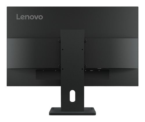 Lenovo ThinkVision E24-40 Monitor