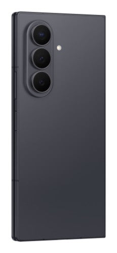 Samsung Galaxy Z Fold8 Ultra Enterprise Edition 20.3 cm (8") Dual SIM 5G USB Type-C 12 GB 256 GB 5000 mAh Graphite