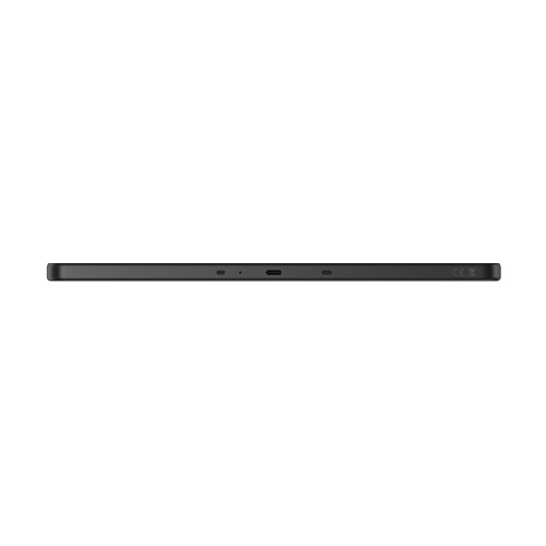 Lenovo ThinkTab X11 Gen 1 Snapdragon 128 GB 27.8 cm (10.9") 8 GB Wi-Fi 6E (802.11ax) Android 16 Black