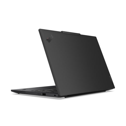 Lenovo ThinkPad X13 Gen 6 (Intel) Intel Core Ultra 5 225U Laptop 33.8 cm (13.3") WUXGA 16 GB 512 GB SSD Wi-Fi 6E (802.11ax) Windows 11 Pro English Black