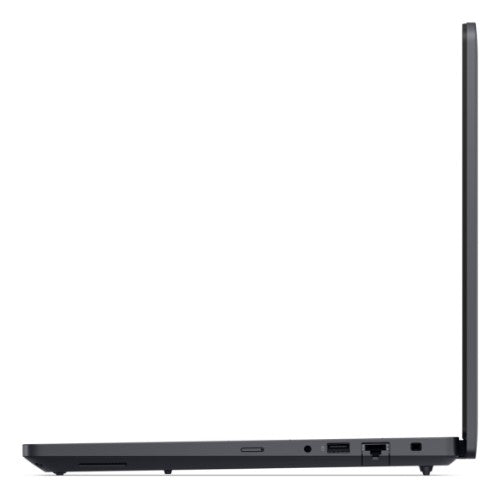 DELL Pro Max 16 MC16250 Intel Core Ultra 7 265H Mobile workstation 40.6 cm (16") Full HD+ 64 GB DDR5-SDRAM 1 TB SSD NVIDIA RTX PRO 1000 Blackwell Wi-Fi 7 (802.11be) Windows 11 Pro Black UK English