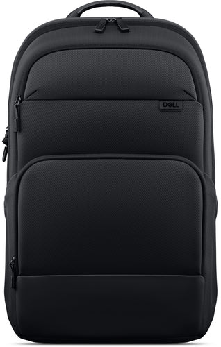 DELL CP5626 40.6 cm (16") Backpack Black