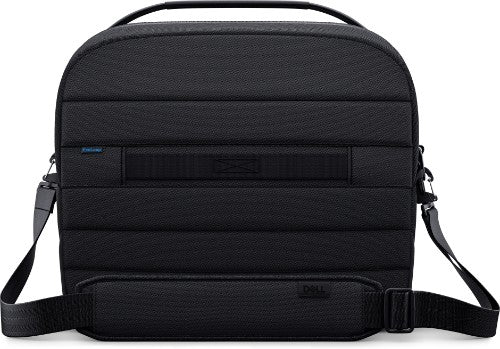 DELL CC5626 40.6 cm (16") Briefcase Black
