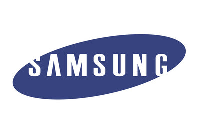 Samsung TECH.COUR.EU warranty/support extension 1 license(s)