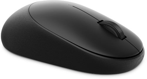 DELL Pro 5 MS526 mouse Office Ambidextrous RF Wireless Optical 6000 DPI