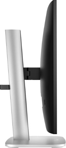 HP Series 5 Pro 24 inch WUXGA Monitor - 524pn