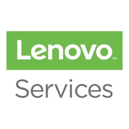 Lenovo 4Y Depot 4 year(s)