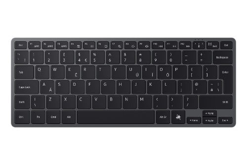 Samsung Smart Keyboard (Bluetooth)