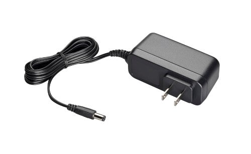 HP Poly Edge V200-650/E100-450 CCX 350 EM60 Power Supply