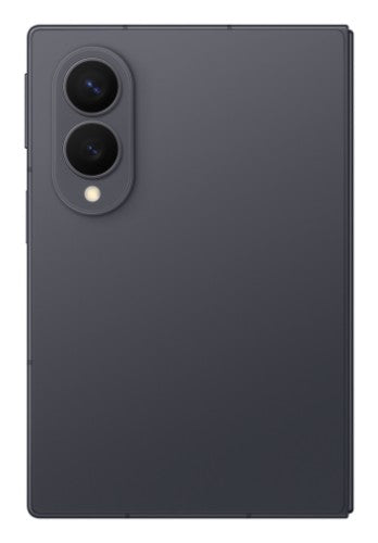Samsung Galaxy Z Fold8 19.3 cm (7.6") Dual SIM 5G USB Type-C 12 GB 512 GB 4800 mAh Graphite