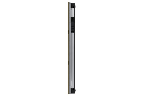 Samsung IW008A MicroLED Indoor