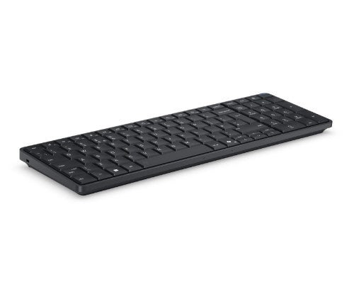 HP EliteBoard G1a Next Gen AI PC PRO 350 32 GB DDR5-SDRAM 1 TB SSD Windows 11 Pro Black