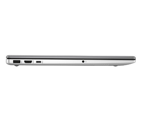 HP 255R G10 AMD Ryzen™ 5 7535U Laptop 39.6 cm (15.6") Full HD 8 GB DDR5-SDRAM 256 GB SSD Wi-Fi 6 (802.11ax) Windows 11 Pro Silver