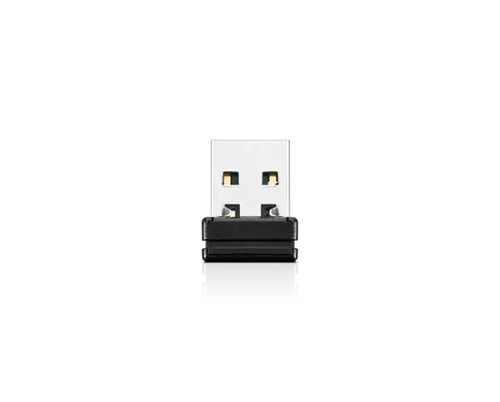 Lenovo 4XH0R55468 input device accessory USB receiver