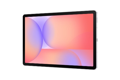 Samsung Galaxy Tab S10 Lite SM-X406B 5G LTE-TDD & LTE-FDD 128 GB 27.7 cm (10.9") 6 GB Wi-Fi 6 (802.11ax) Silver
