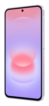 Samsung Galaxy A37 5G 17 cm (6.7") Dual SIM USB Type-C 6 GB 128 GB 5000 mAh Lavender