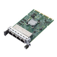 Lenovo Broadcom 5719 Internal Ethernet 1000 Mbit/s