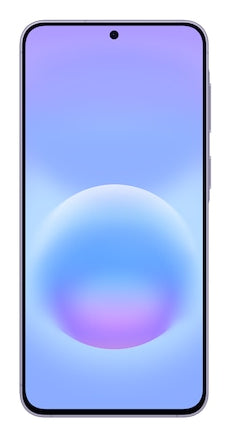 Samsung Galaxy A57 5G 17 cm (6.7") Dual SIM USB Type-C 8 GB 128 GB 5000 mAh Lilac