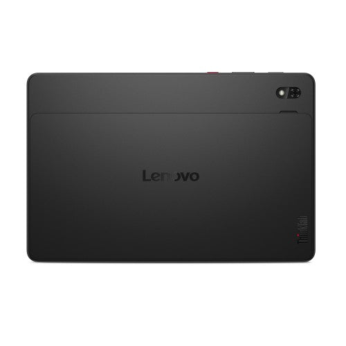 Lenovo ThinkTab X11 Gen 1 5G Snapdragon 256 GB 27.8 cm (10.9") 8 GB Wi-Fi 6E (802.11ax) Android 16 Black