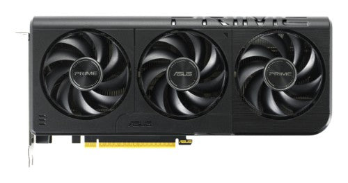 ASUS Prime -RTX5060-O8G NVIDIA GeForce RTX 5060 8 GB GDDR7