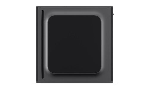 Lenovo ThinkStation PGX GB10 128 GB LPDDR5x-SDRAM 1 TB SSD DGX OS Mini Tower Mini PC Black