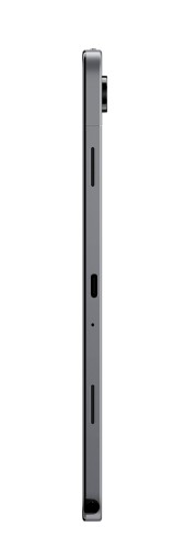 Samsung Galaxy Tab A11+ 5G (11")