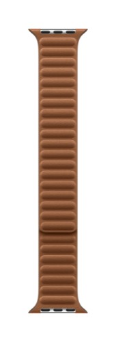Apple MGD94ZM/A smart wearable accessory Band Caramel Polyester