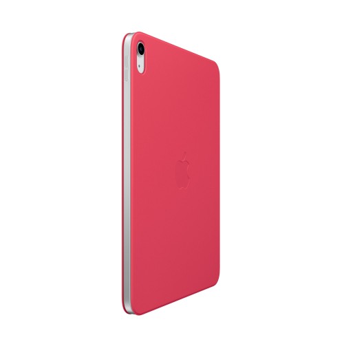 Apple MDEP4ZM/A tablet case 27.9 cm (11") Folio Red