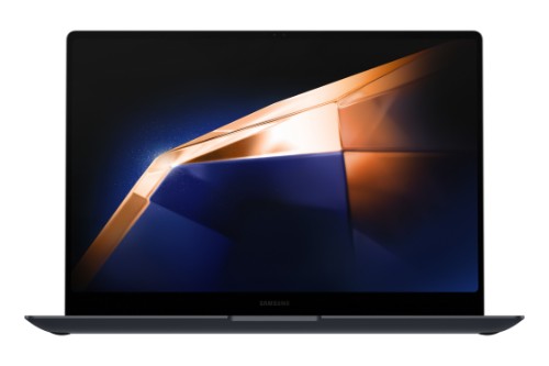 Samsung Galaxy Book4 Ultra 16” Intel® Core Ultra 32GB 2TB Moonstone Grey