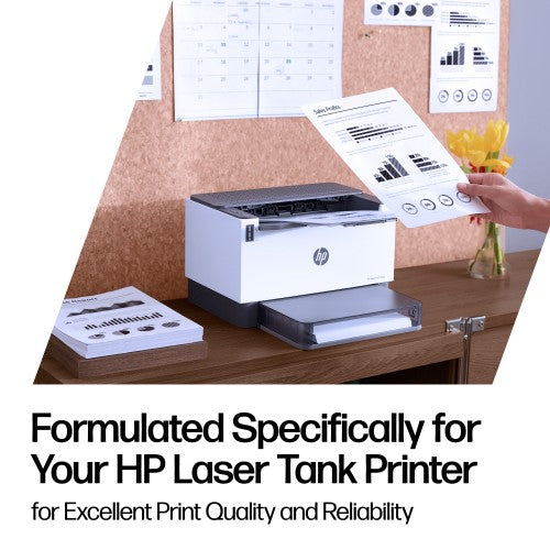 HP W1530X/153X Toner-kit high-capacity, 5K pages ISO/IEC 19752 for HP LJ Tank 1005