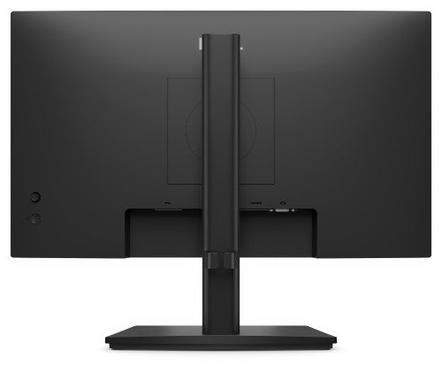 DELL Pro E2426HS computer monitor 54.6 cm (21.5") 1920 x 1080 pixels Full HD LCD Black