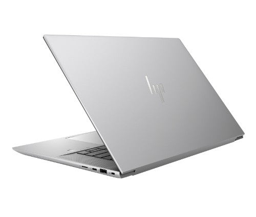 HP ZBook Studio G11 Intel Core Ultra 7 155H Mobile workstation 40.6 cm (16") WUXGA 32 GB DDR5-SDRAM 1 TB SSD NVIDIA RTX 1000 Ada Wi-Fi 7 (802.11be) Windows 11 Pro AI Workstation, AI PC
