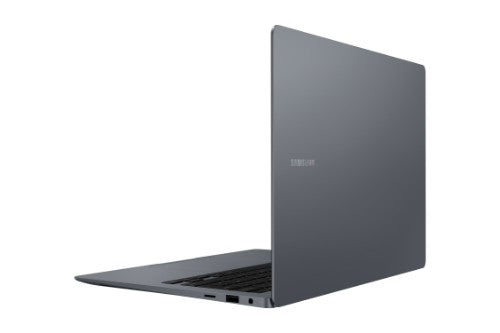 Samsung Galaxy Book4 Pro Business 14" Core Ultra 7 16GB 512GB Win 11 Pro