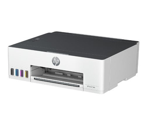 HP Smart Tank 210 Wireless Color Printer