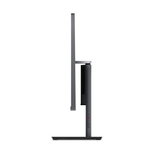 Lenovo ThinkCentre neo 55a 24 Gen 6 AMD Ryzen™ 5 220 60.5 cm (23.8") 1920 x 1080 pixels All-in-One PC 16 GB DDR5-SDRAM 512 GB SSD Windows 11 Pro Wi-Fi 6 (802.11ax) Grey
