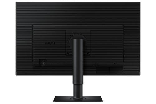Samsung 27" S40GD Full HD Monitor