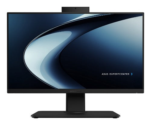 ASUS ExpertCenter P400 AiO P440VAK-BPC955X Intel® Core™ i5 i5-13420H 60.5 cm (23.8") 1920 x 1080 pixels All-in-One PC 16 GB DDR5-SDRAM 512 GB SSD Windows 11 Pro Wi-Fi 6 (802.11ax) Black