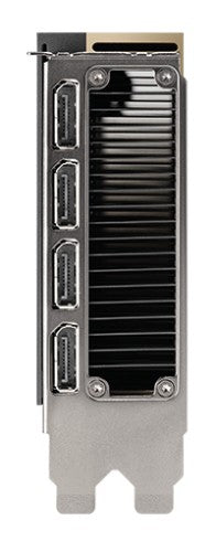 PNY L40S NVIDIA 48 GB GDDR6