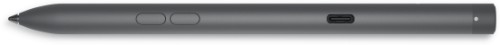 DELL Pro Premium Active Pen - PN7522W