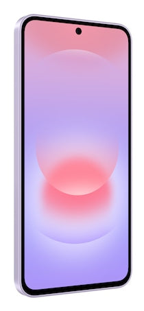 Samsung Galaxy A37 5G 17 cm (6.7") Dual SIM Android 16.0 USB Type-C 8 GB 256 GB 5000 mAh Lavender