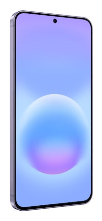 Samsung Galaxy A57 5G 17 cm (6.7") Dual SIM USB Type-C 8 GB 128 GB 5000 mAh Lilac