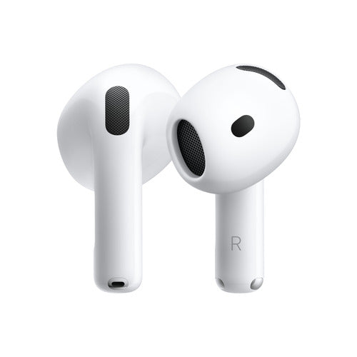 Apple AirPods (5th generation) AirPods 5