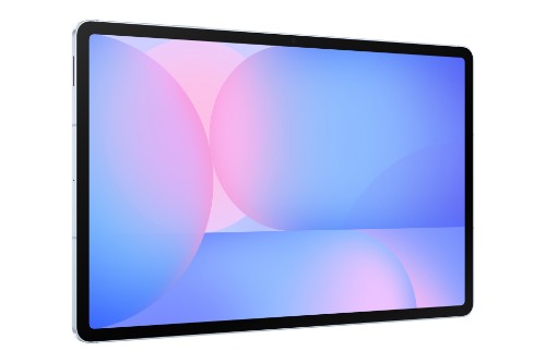 Samsung Galaxy Tab S10 FE+ (13.1", Wi-Fi)