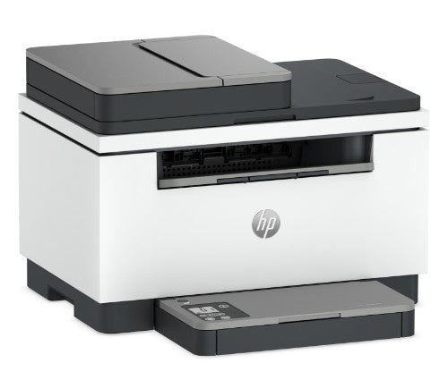 HP LaserJet MFP M248SDN Laser A4 600 x 600 DPI 30 ppm