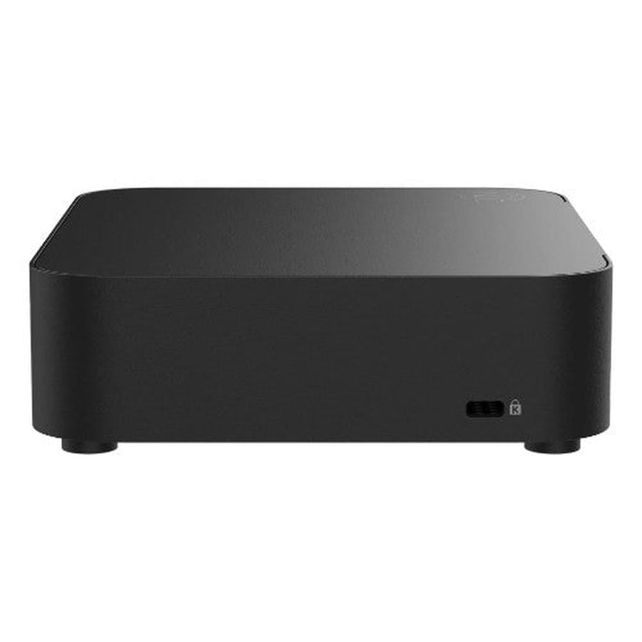ASUS NUC 14 Essential RNUC14MNK9700003 Black N97 - GKN Direct