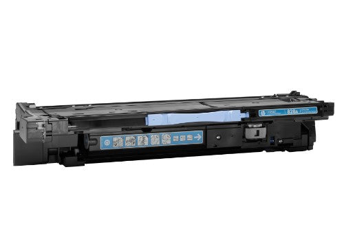 HP CF359A/828A Drum kit cyan, 30K pages ISO/IEC 19798 for HP Color LaserJet M 855/880