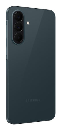 Samsung Galaxy A37 5G 17 cm (6.7") Dual SIM USB Type-C 6 GB 128 GB 5000 mAh Green, Grey